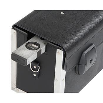 Hepco & Becker torba za alat Favorit Pro 7125 8019 - slika 8