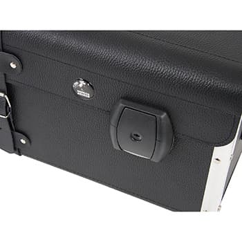 Hepco & Becker torba za alat Favorit Pro 7125 8019 - slika 9