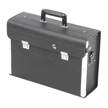 Hepco & Becker torba za alat Favorit Pro 7126 8019 - slika 2