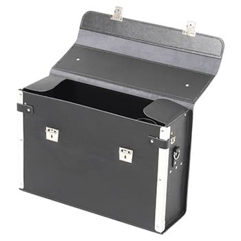 Hepco & Becker torba za alat Favorit Pro 7126 8019 - slika 3