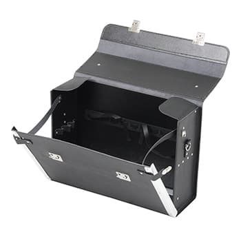 Hepco & Becker torba za alat Favorit Pro 7126 8019 - slika 4