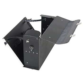 Hepco & Becker torba za alat Favorit Pro 7126 8019 - slika 5