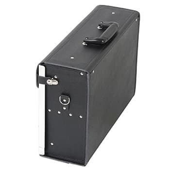 Hepco & Becker torba za alat Favorit Pro 7126 8019 - slika 6