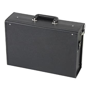 Hepco & Becker torba za alat Favorit Pro 7126 8019 - slika 7