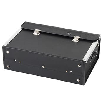 Hepco & Becker torba za alat Favorit Pro 7126 8019 - slika 8