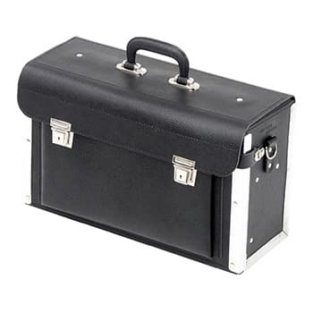 Hepco & Becker torba za alat Favorit Pro 7163 8019 - slika 2