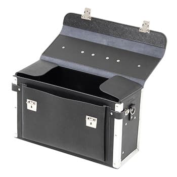 Hepco & Becker torba za alat Favorit Pro 7163 8019 - slika 3