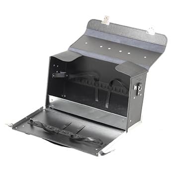 Hepco & Becker torba za alat Favorit Pro 7163 8019 - slika 4