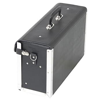 Hepco & Becker torba za alat Favorit Pro 7163 8019 - slika 5