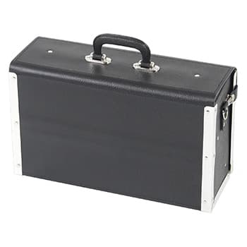 Hepco & Becker torba za alat Favorit Pro 7163 8019 - slika 6