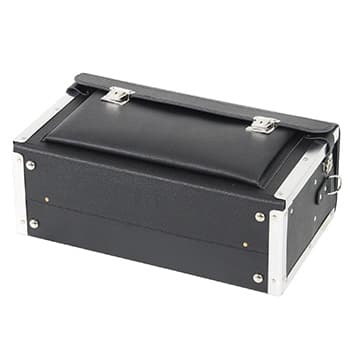 Hepco & Becker torba za alat Favorit Pro 7163 8019 - slika 7