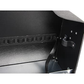 Hepco & Becker torba za alat Favorit Pro 7163 8019 - slika 9