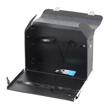 Hepco & Becker torba za alat kožna 7164 8019 - slika 3