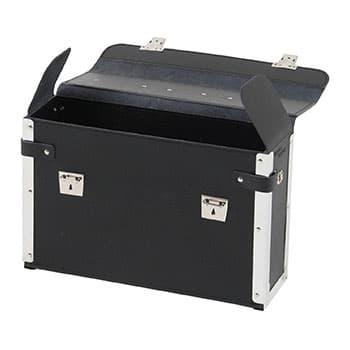 Hepco & Becker torba za alat kožna 7164 8019 - slika 4