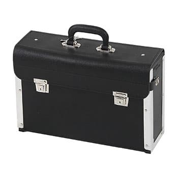 Hepco & Becker torba za alat kožna 7164 8019 - slika 5