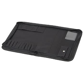 Hepco & Becker torbica za alat 5800 8019 - slika 2