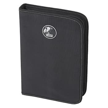 Hepco & Becker torbica za alat 5800 8019 - slika 4