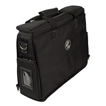 Hepco & Becker torba za alat velika 5852 8019 - slika 3