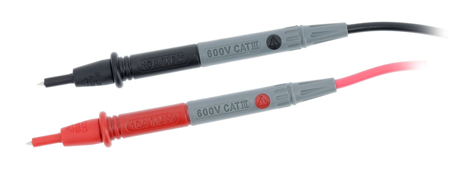 Hogert HT1E600 višenamenski digitalni merač |tip 1| - slika 3