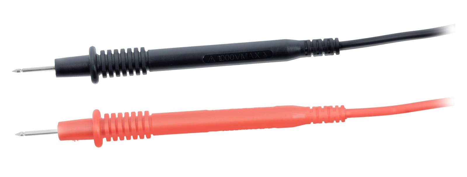 Hogert HT1E602 višenamenski digitalni merač |tip 3| - slika 3