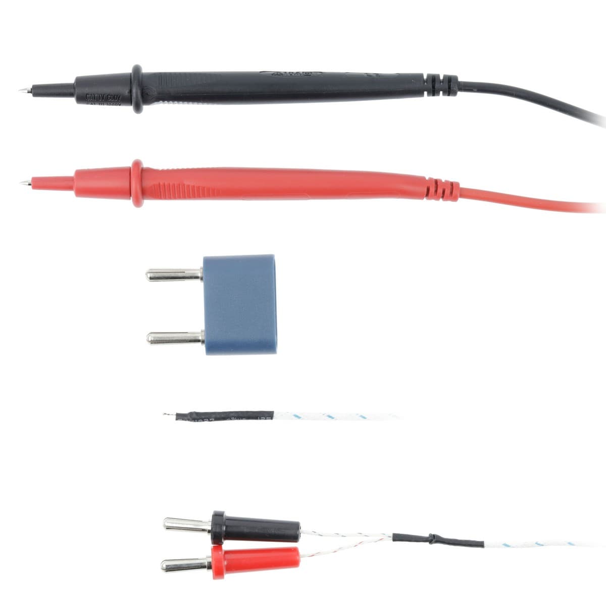 Hogert HT1E604 višenamenski digitalni merač |tip 5| - slika 3