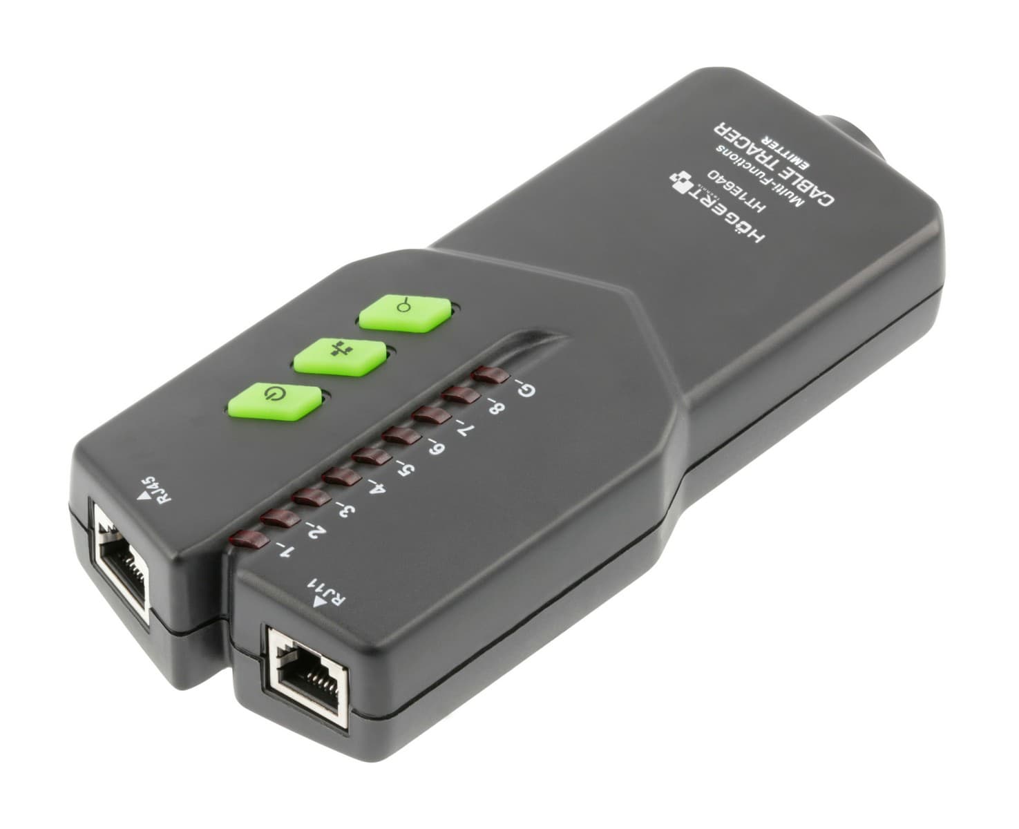 Hogert HT1E640 detektor kablova - slika 2