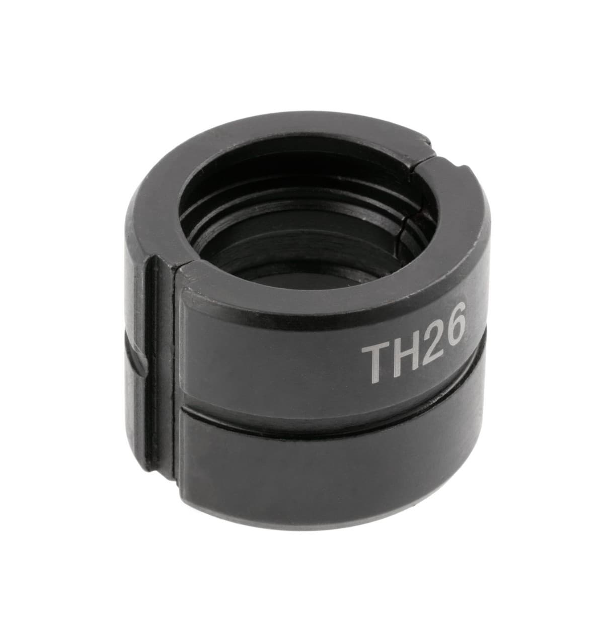 Hogert HT1P652 matrica |th 26| |26 mm| - slika 2