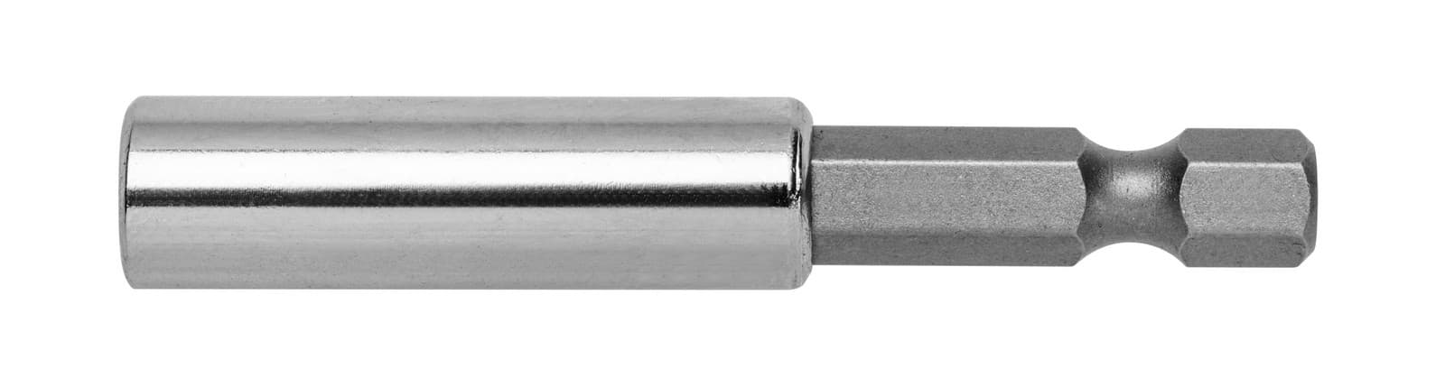 Hogert HT1S439 držač bita 60 mm