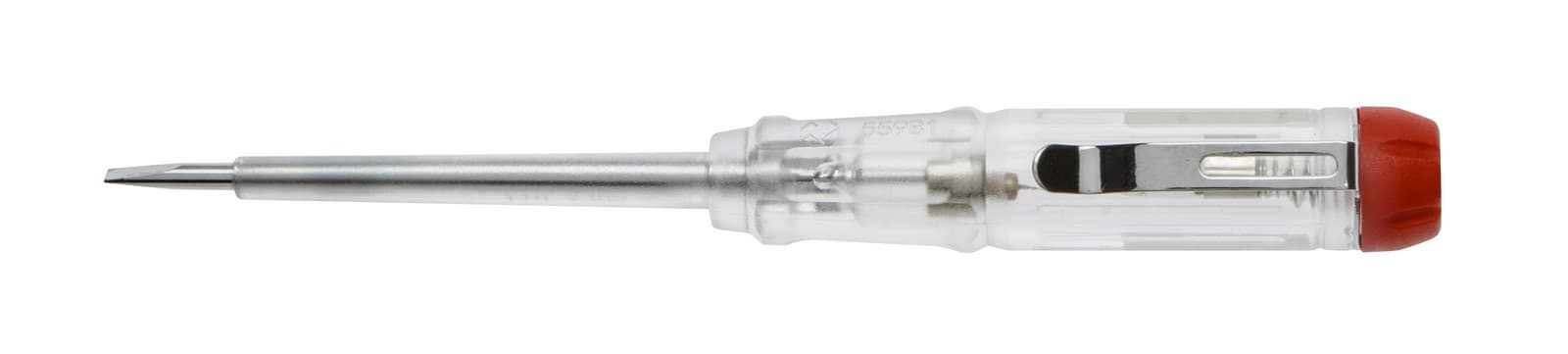 Hogert HT1S994 set izoliranih odvijača sa ispitivačem 5 dijelova, 1000 v - slika 3