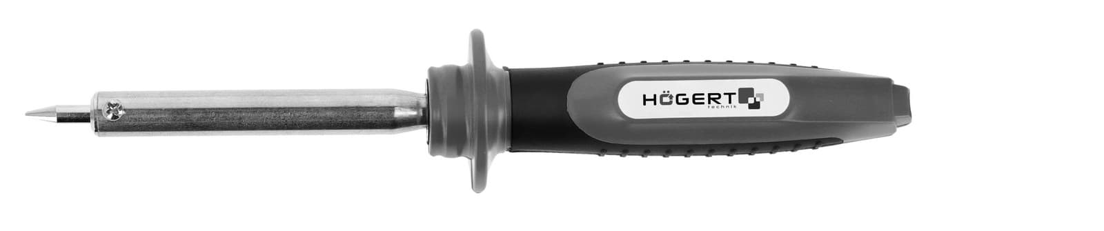 Hogert HT2C302 lemilica štapna | 60w| - slika 2