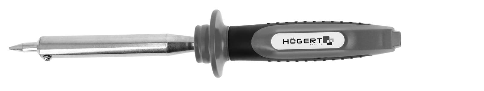 Hogert HT2C303 lemilica štapna | 80w| - slika 2