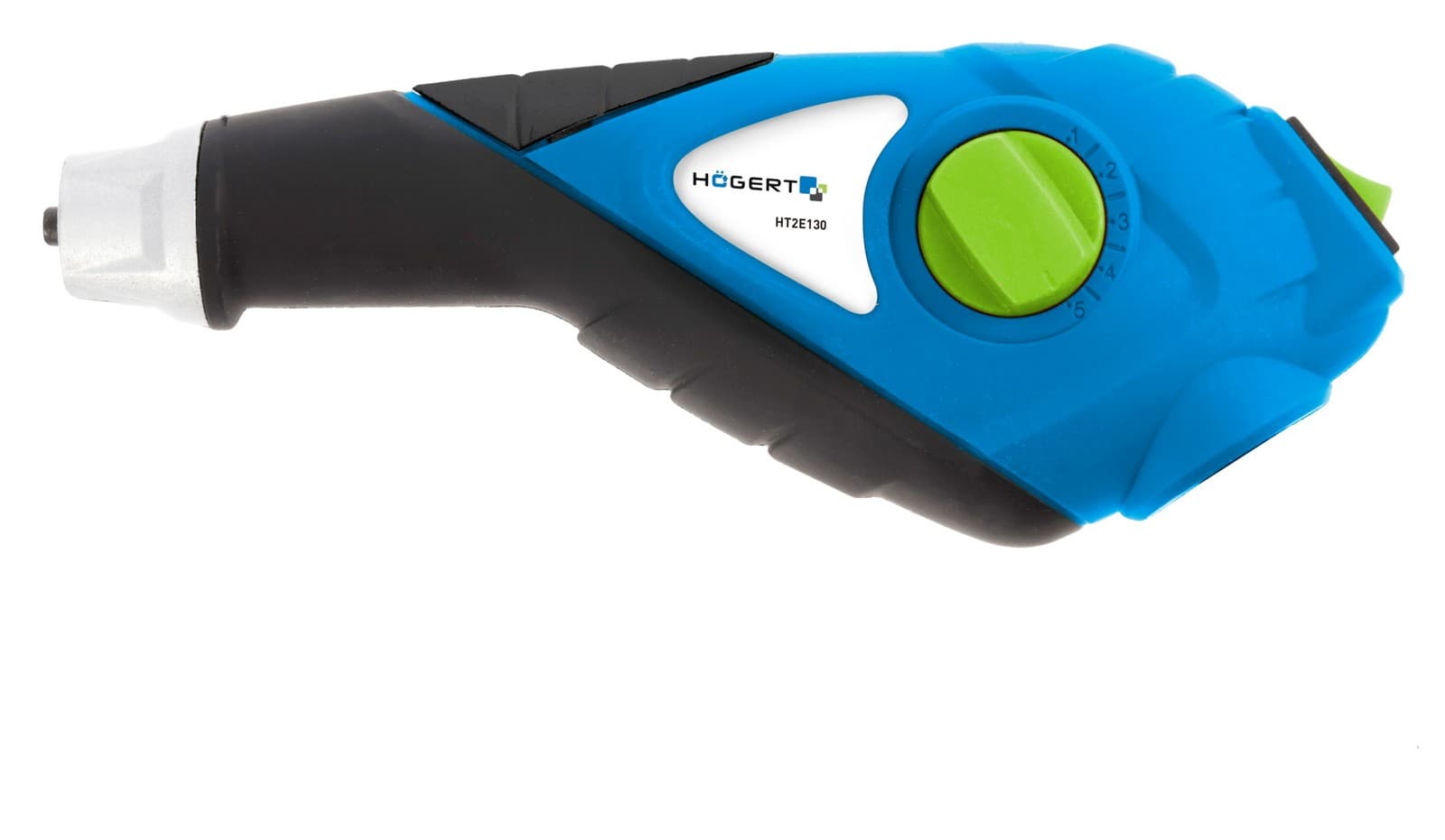 Hogert HT2E130 mini graverka |7200/min| - slika 2