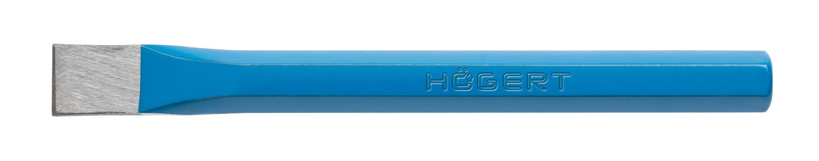 Hogert HT3B721 dleto 10x8x142mm - slika 2