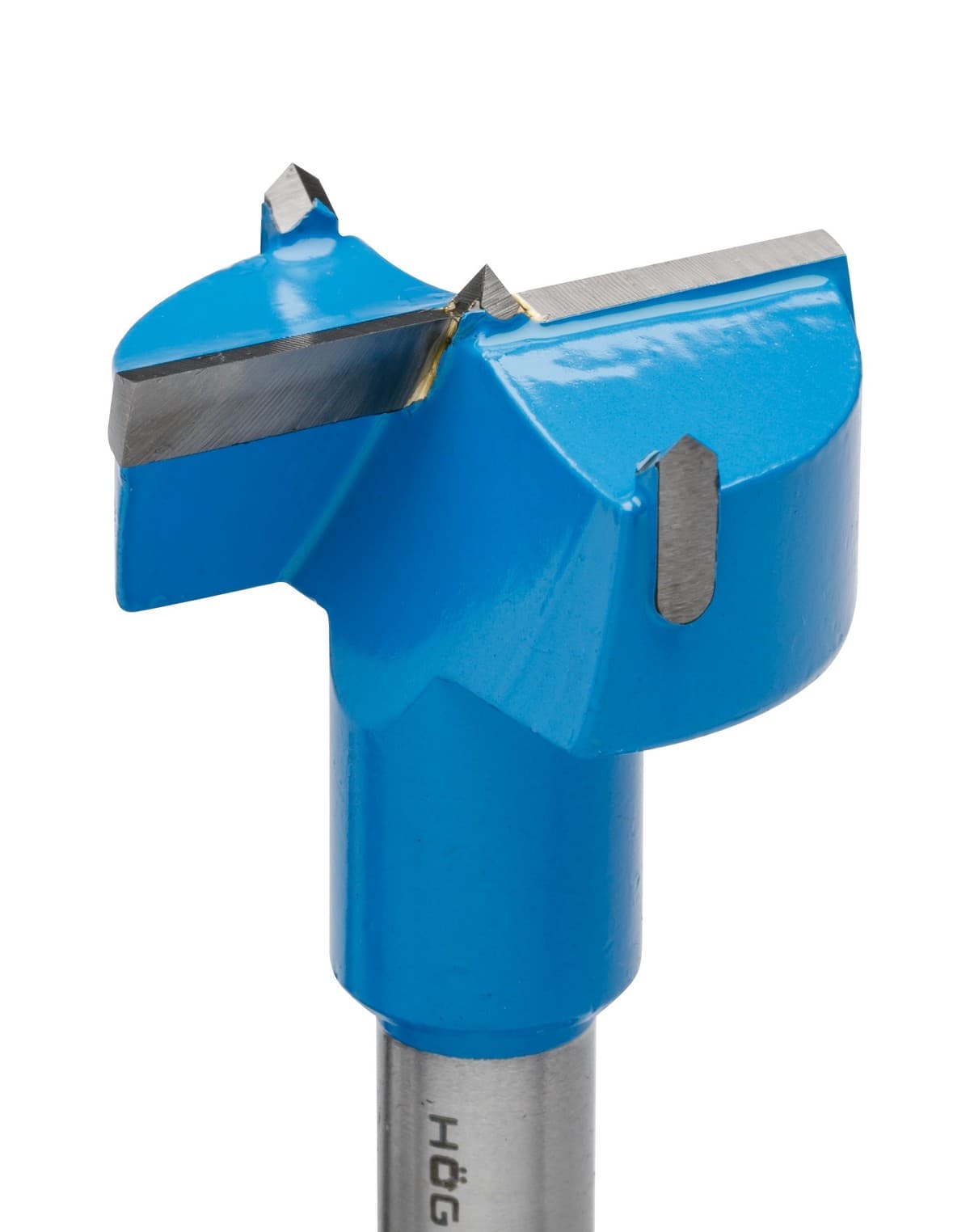 Hogert HT6D320 glodalo 35 mm - slika 2