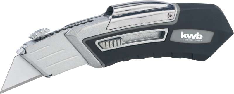 KWB 49013200 skalper na izvlačenje, sa trapezastim nožićima 60 x 19 mm - slika 3