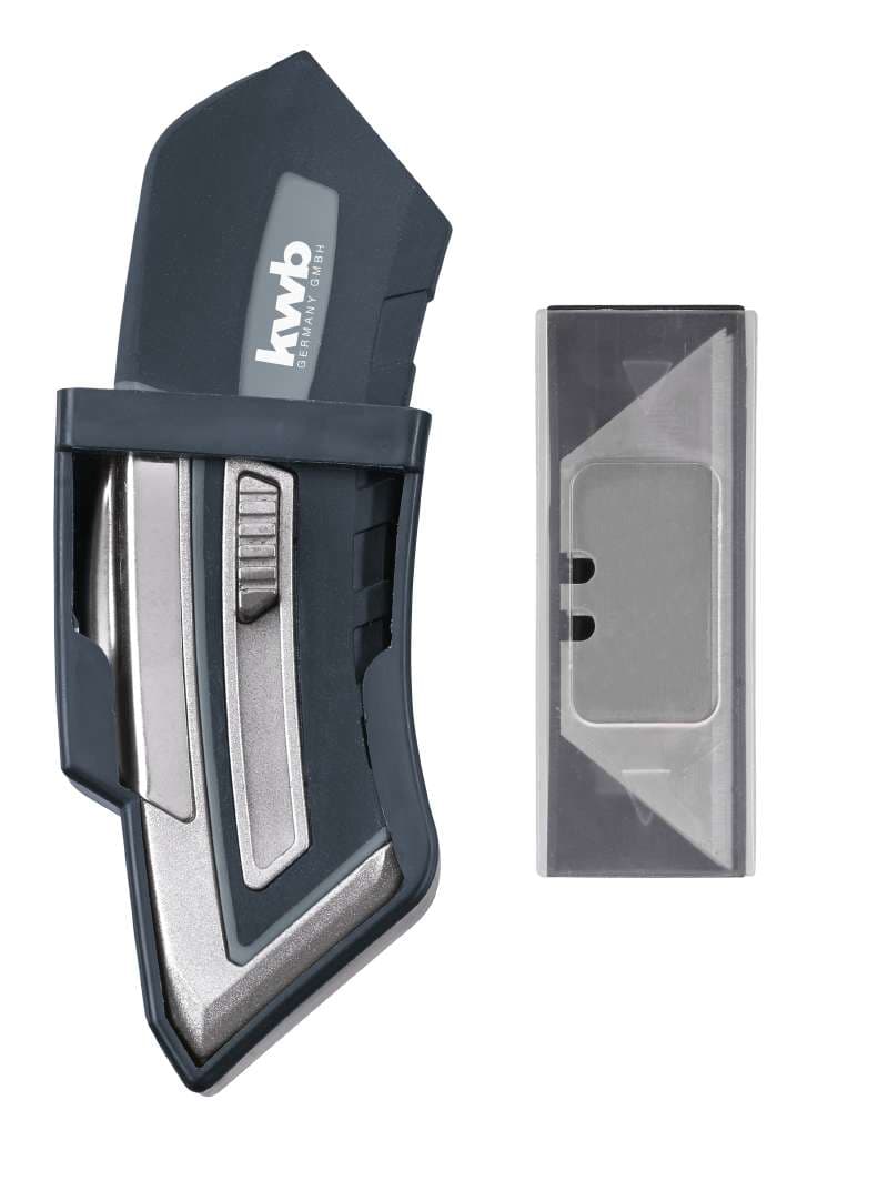 KWB 49013200 skalper na izvlačenje, sa trapezastim nožićima 60 x 19 mm - slika 5