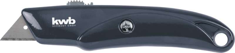  KWB 49013710 skalpel za tepihe, 155 mm - slika 2