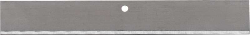  KWB 49013820 strugač za staklo, 100 mm - slika 2