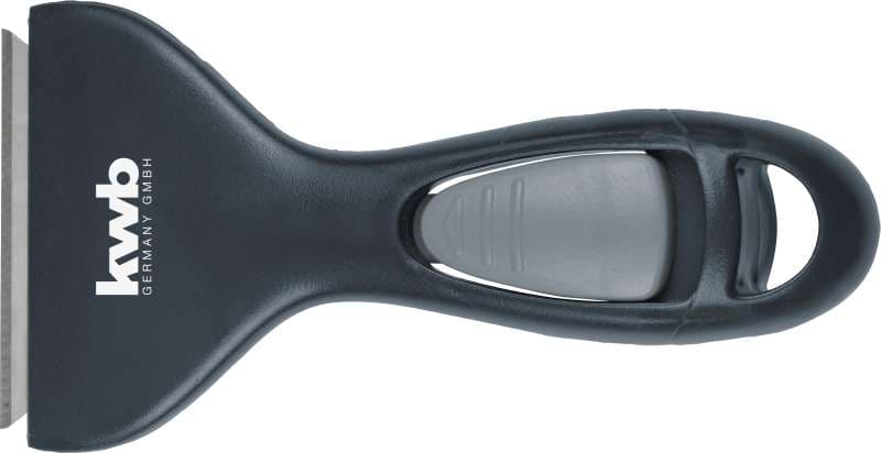  KWB 49013990 strugač za proror, 60 x 19 mm - slika 2