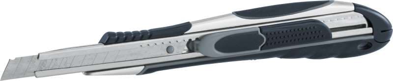  KWB 49014409 skalpel 9 mm, sa Auto-Lock funkcijom - slika 3