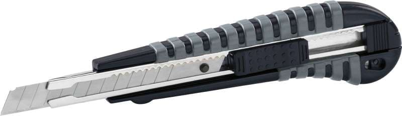  KWB 49015109 profesionalni skalpel 9 mm, sa Auto-Lock funkcijom - slika 3