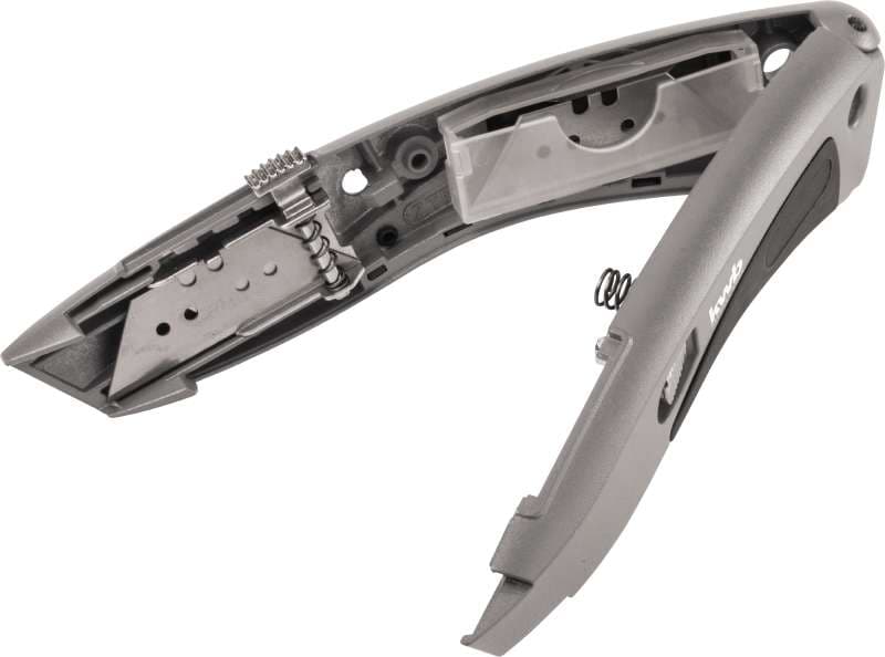  KWB 49015410 profesionalni skalpel, 195 mm - slika 4