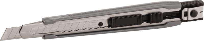  KWB 49015609 profesionalni skalpel, 9 x 145 mm - slika 3