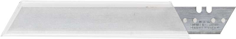  KWB 49015710 skalpel za sečenje izolacije, 173 mm - slika 4