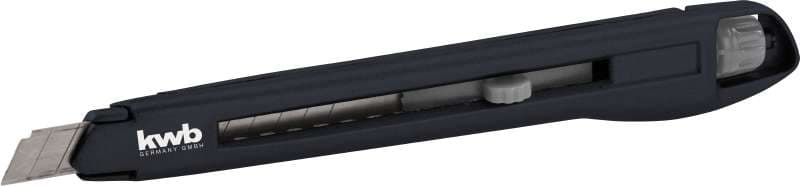  KWB 49015809 skalpel sa rotirajućim sečivom, 9 mm - slika 3