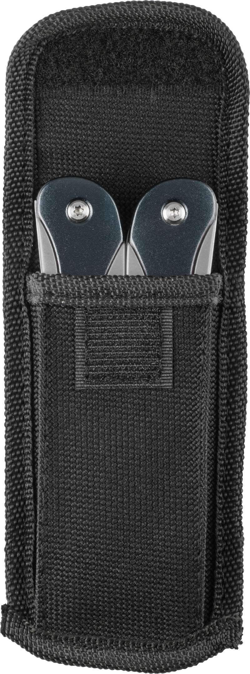  KWB 49016220 džepni višenamenski alat, 8 delova, 102 mm - slika 4