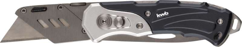  KWB 49016910 univerzalni nož - slika 4