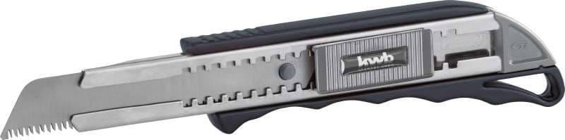  KWB 49017118 skalper 18 mm, sa 1 japanskim nazubljenim nožićem - slika 3