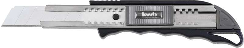  KWB 49017118 skalper 18 mm, sa 1 japanskim nazubljenim nožićem - slika 5