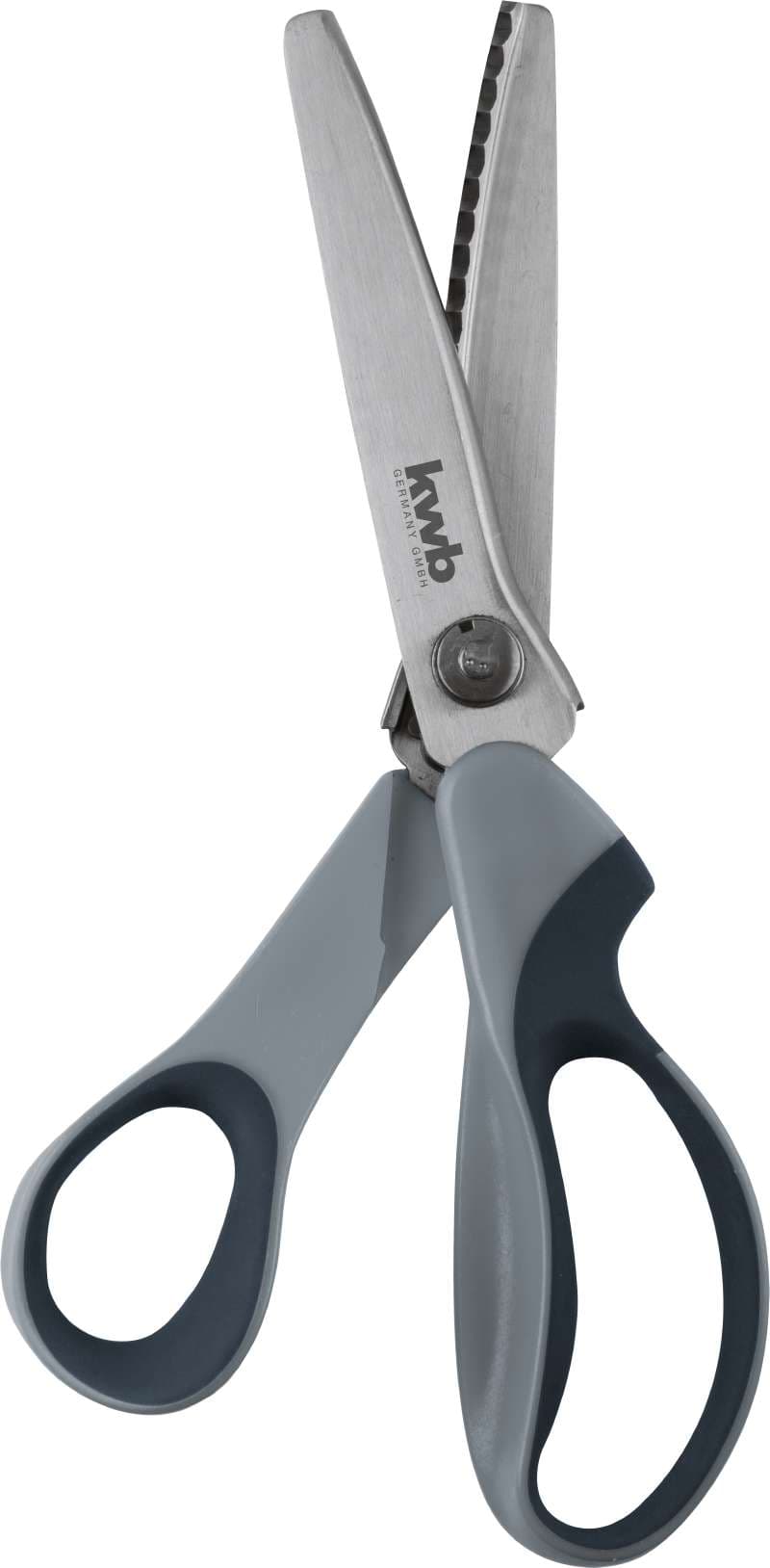  KWB 49020700 makaze, 235 mm - slika 2